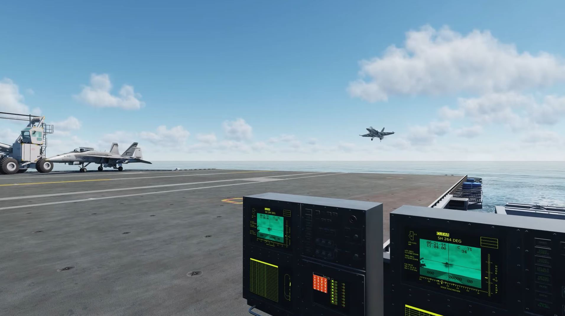 Bolter, Bolter, Bolter PHXTri